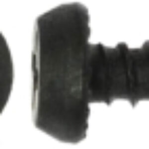 Саморез В-WS 3.9x11 21век