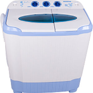 Стиральная машина WS-50PET 21век