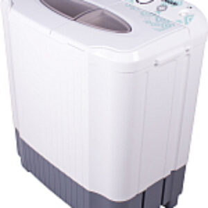 Стиральная машина WS-50PET 21век