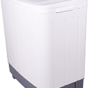 Стиральная машина WS-80PET 21век