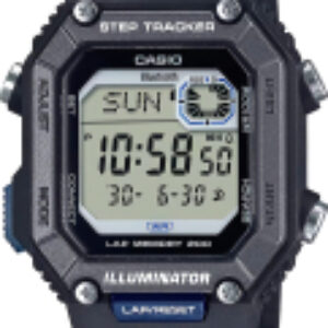 Часы наручные мужские WS-B1000-1A 21век