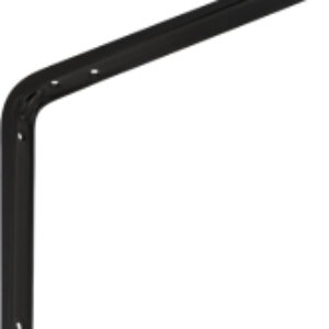 Полкодержатель WSB 300 C / 515201 21век