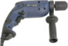 Дрель WSM-560 21век