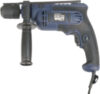 Дрель WSM-750 21век