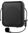 Акустическая система WS-VA058-Pro 21век