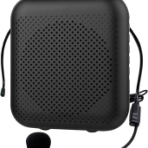 Акустическая система WS-VA058-Pro 21век