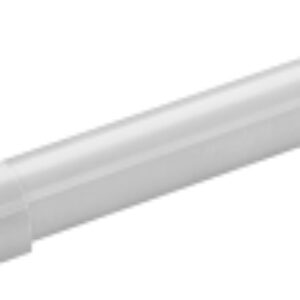 Светильник линейный WT4S9W 21век