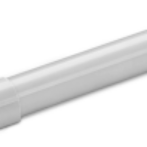 Светильник линейный WT4W9W 21век