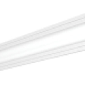Плинтус потолочный HMС Wallstyl WT6 21век