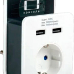 Электроразветвитель WTP11-16-01-Z-K01 21век