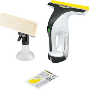 Стеклоочиститель WV 4-4 Plus 21век