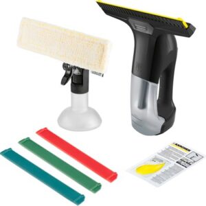 Стеклоочиститель WV 6 Plus Multi Edition 21век