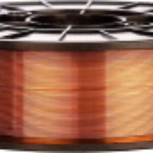 Проволока сварочная WW0.8-5 21век