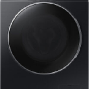 Стиральная машина WW11CGP44CSBLD 21век