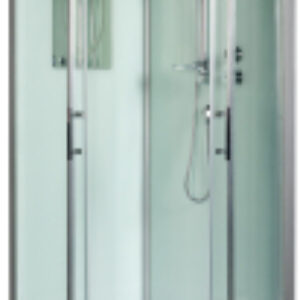 Душевая кабина WW500 Laine 802 21век