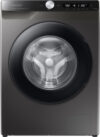 Стиральная машина WW80AG6S28AXLD 21век