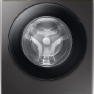 Стиральная машина WW80AG6S28AXLD 21век