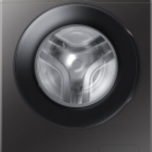 Стиральная машина WW80AGAS21AXLP 21век