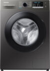 Стиральная машина WW80AGAS26AXLP 21век