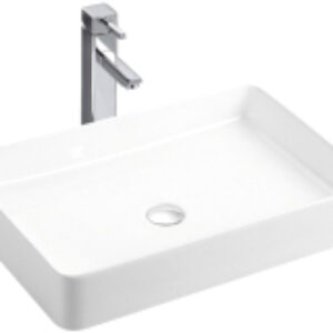 Умывальник Elbach 2174 21век