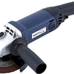 Угловая шлифовальная машина WWS-900 21век