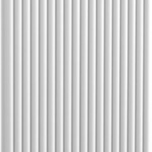 Панель дюрополимерная WX210-2600 21век