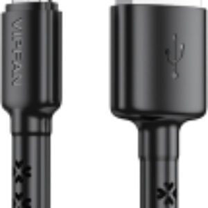 Кабель X02 USB-Micro 21век