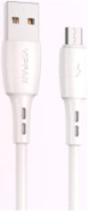 Кабель X05 USB-Micro 21век