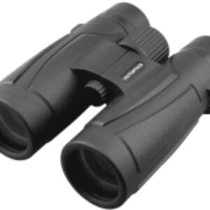 Бинокль X1 10x42 / BOSL02 21век