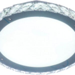 Потолочный светильник X181-300 21век