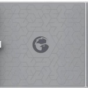 Игровой контроллер для смартфона X2s Type-C 21век