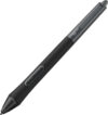 Стилус X3 PRO 21век