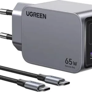 Зарядное устройство сетевое X755 / 25871 21век