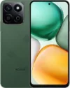 Смартфон X7c 6GB/128GB / 5109BKDC (зеленый) 21век