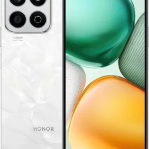Смартфон X7c 6GB/128GB / 5109BKDG 21век
