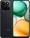 Смартфон X7c 8GB/256GB / 5109BKCP (черный) 21век
