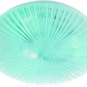 Потолочный светильник X99012 RGB 21век