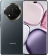 Смартфон X9c 12GB/256GB / 5109BMFQ (черный) 21век