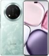 Смартфон X9c 12GB/256GB / 5109BMFS (Cyan Lake) 21век