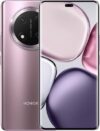 Смартфон X9c 8GB/256GB / 5109BMFN (фиолетовый) 21век