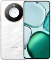 Смартфон X9c Smart 8GB/256GB / BRC-NX1 21век