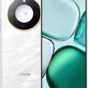 Смартфон X9c Smart 8GB/256GB / BRC-NX1 21век