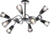 Люстра XA1420/10 21век