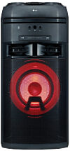 Минисистема X-Boom OK65 21век