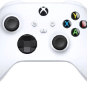Геймпад Xbox 21век