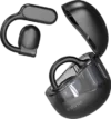 Беспроводные наушники XBuds 3 Loop XEOE01 21век
