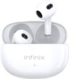 Беспроводные наушники XBuds 3 XE31 21век