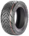 Покрышка для электросамоката XC-017 90/65-6.5 TL / XC11016 21век