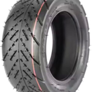 Покрышка для электросамоката XC-017 90/65-6.5 TL / XC11016 21век