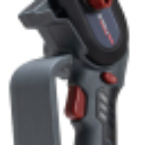 Пила цепная аккумуляторная XCA12 Комфорт 21век